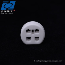 al2o3 ceramic small sensor